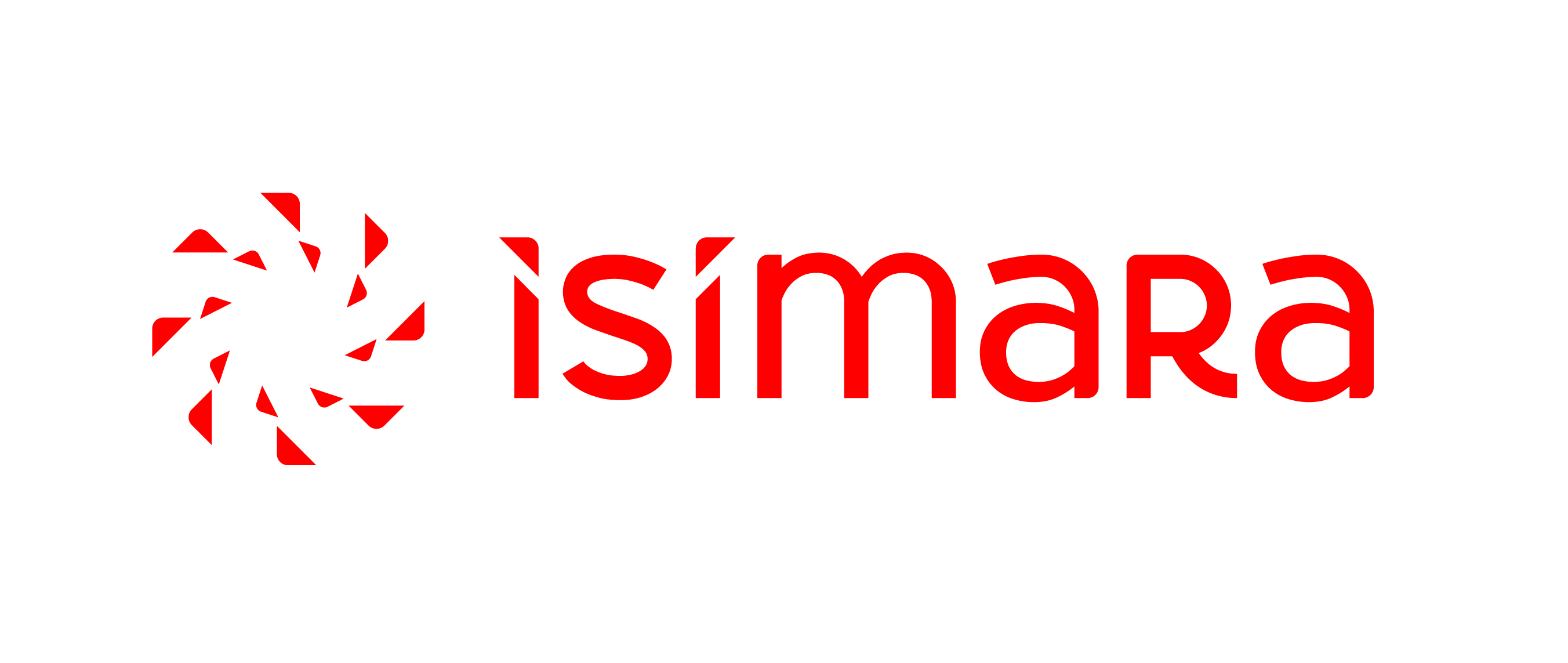 Isimara