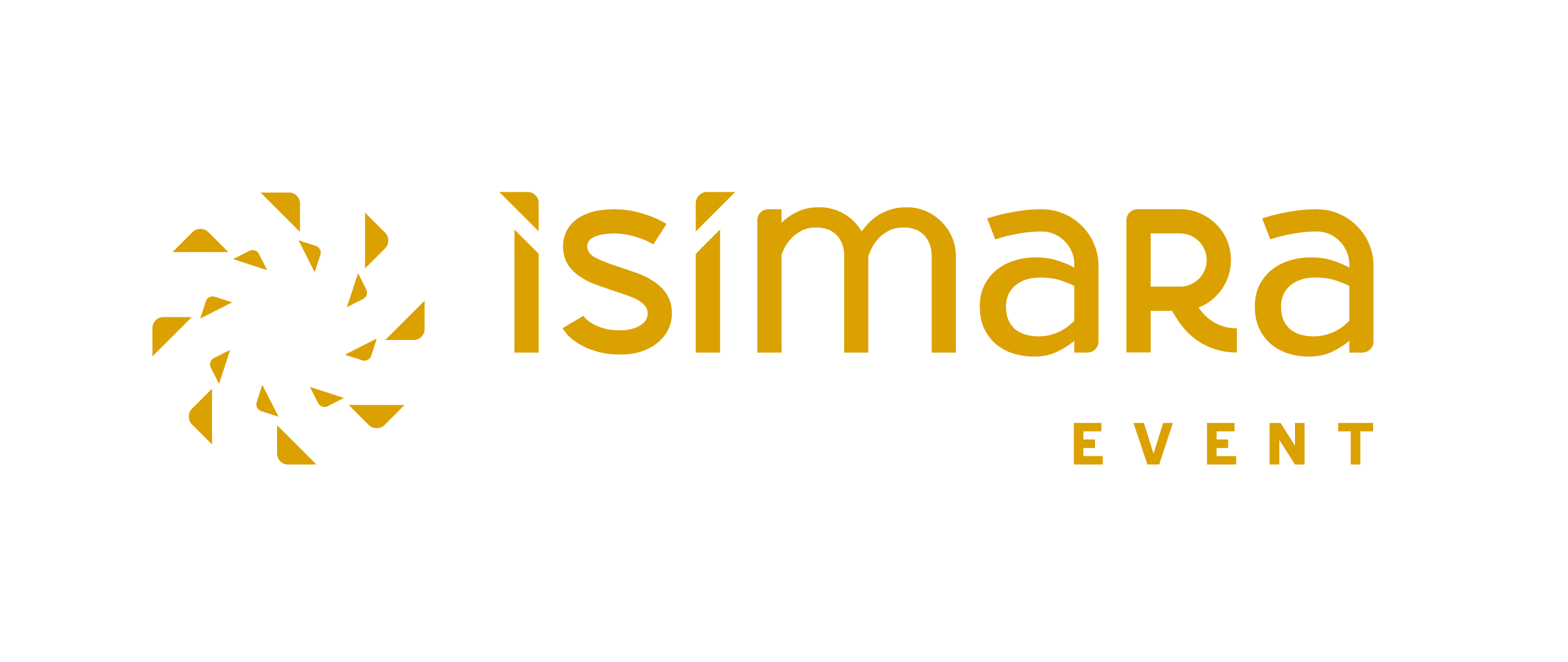 Isimara