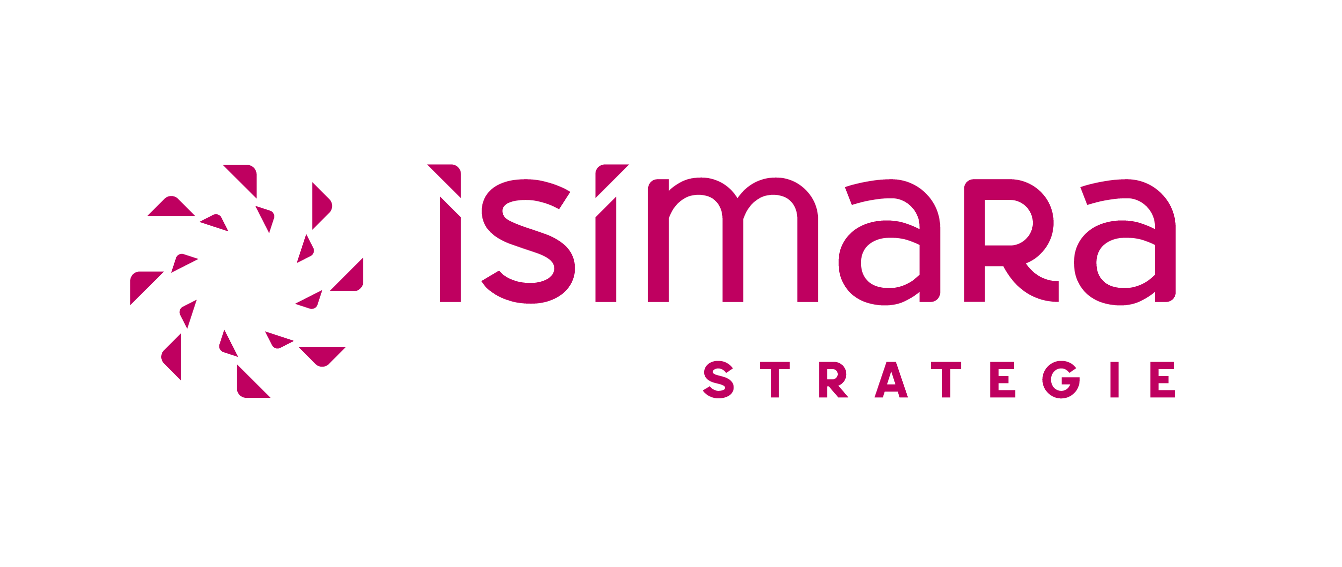 logo Strategie