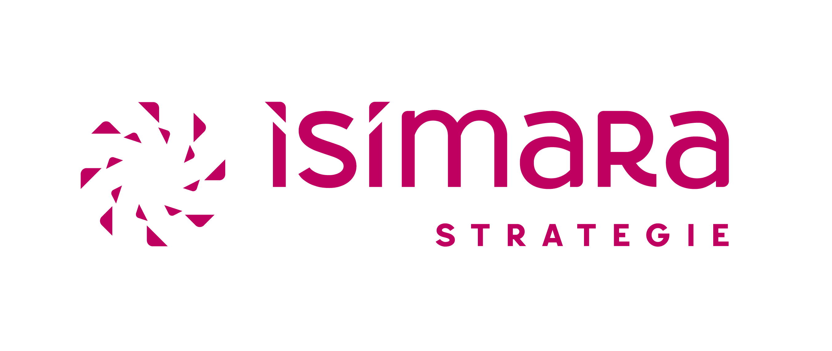 Isimara