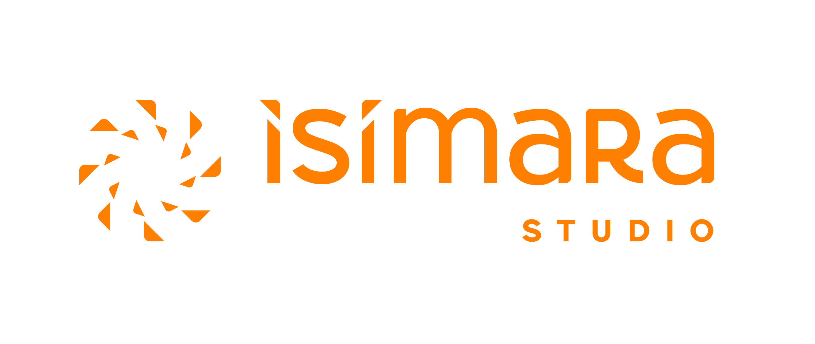 logo Studio