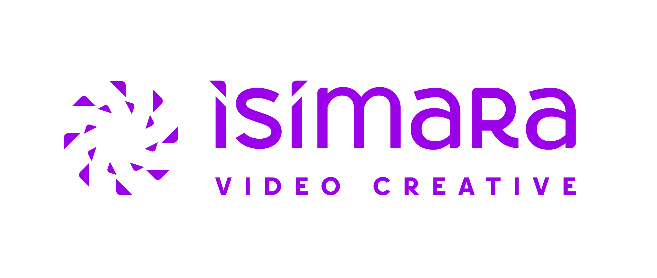 logo Video créative