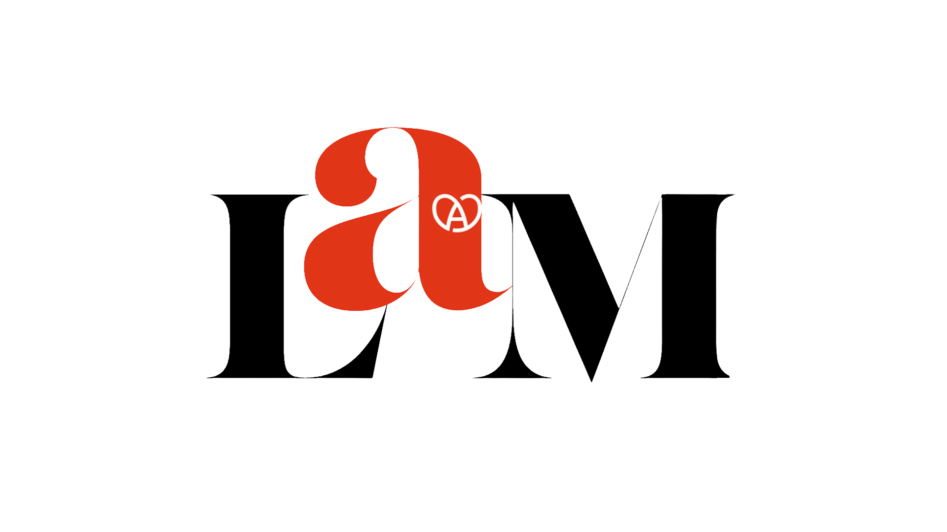 Logo Les Apéros du management