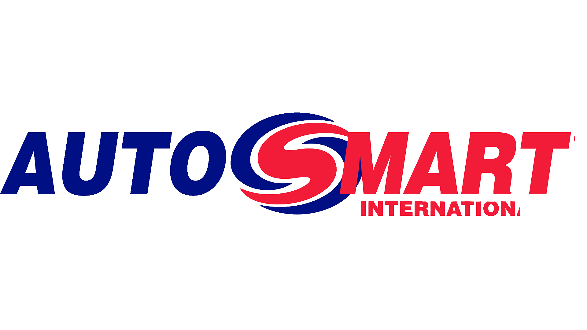 Logo Autosmart