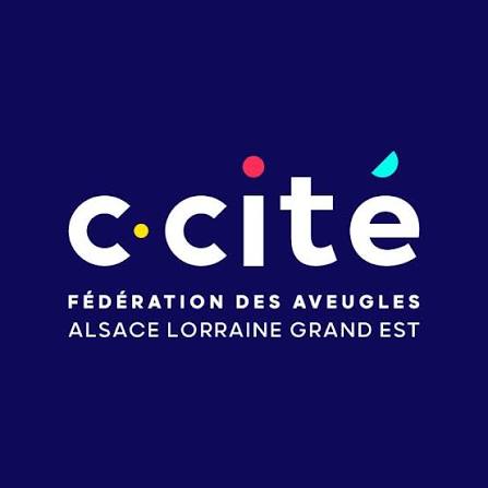 Logo C'Cité