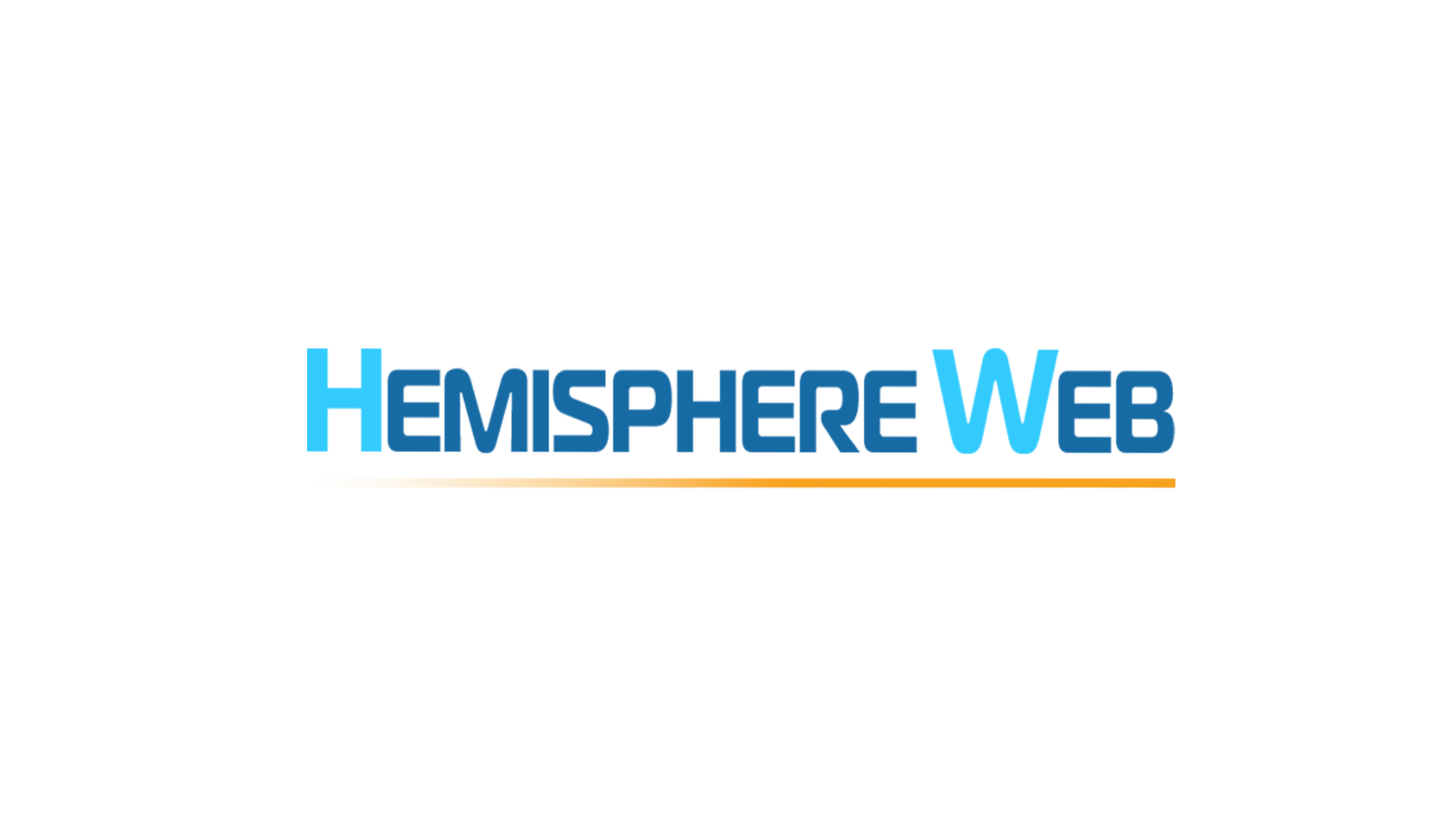 Logo Hémisphère Web