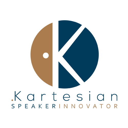 Logo Kartesian