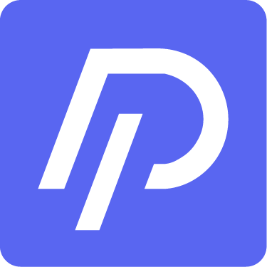 Logo Physio learning