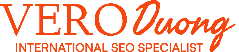 Logo Hika
