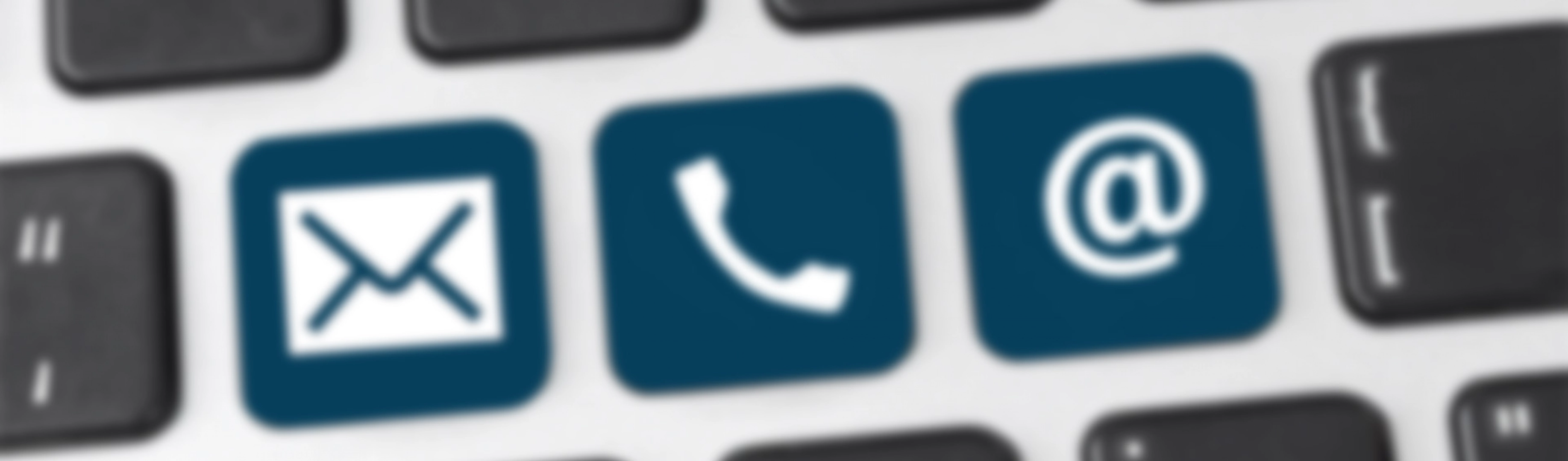 image de présentation